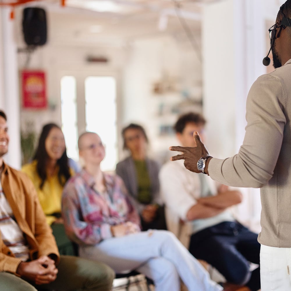 1200x1200_0000_seminar