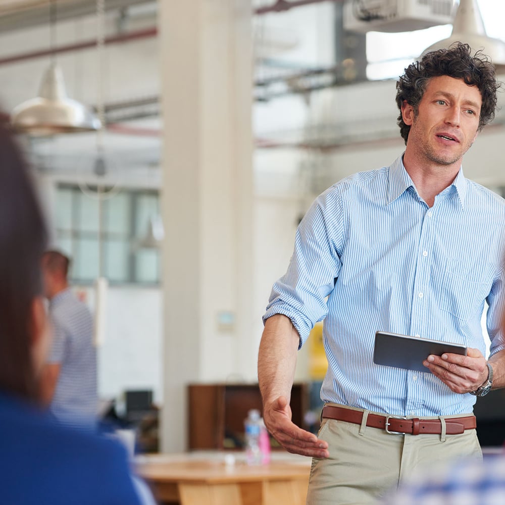 1200x1200_0004_seminar