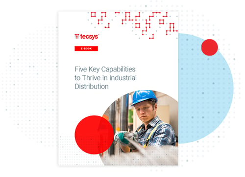 5-keys-industrial-distribution-c