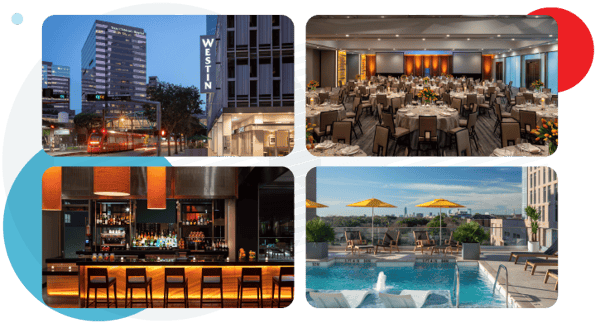 725x391-Houwa-hotel-collage (1)