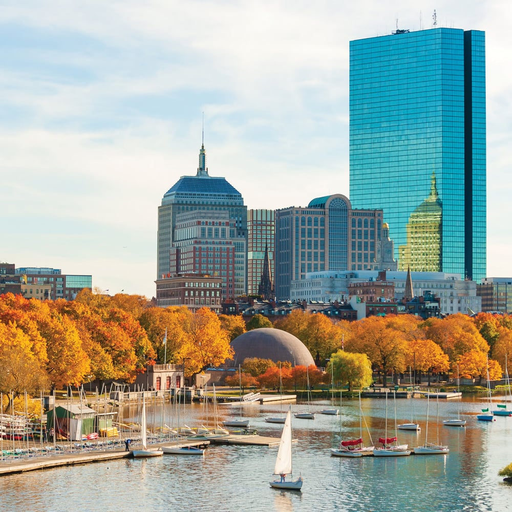 Boston 001 1200x1200