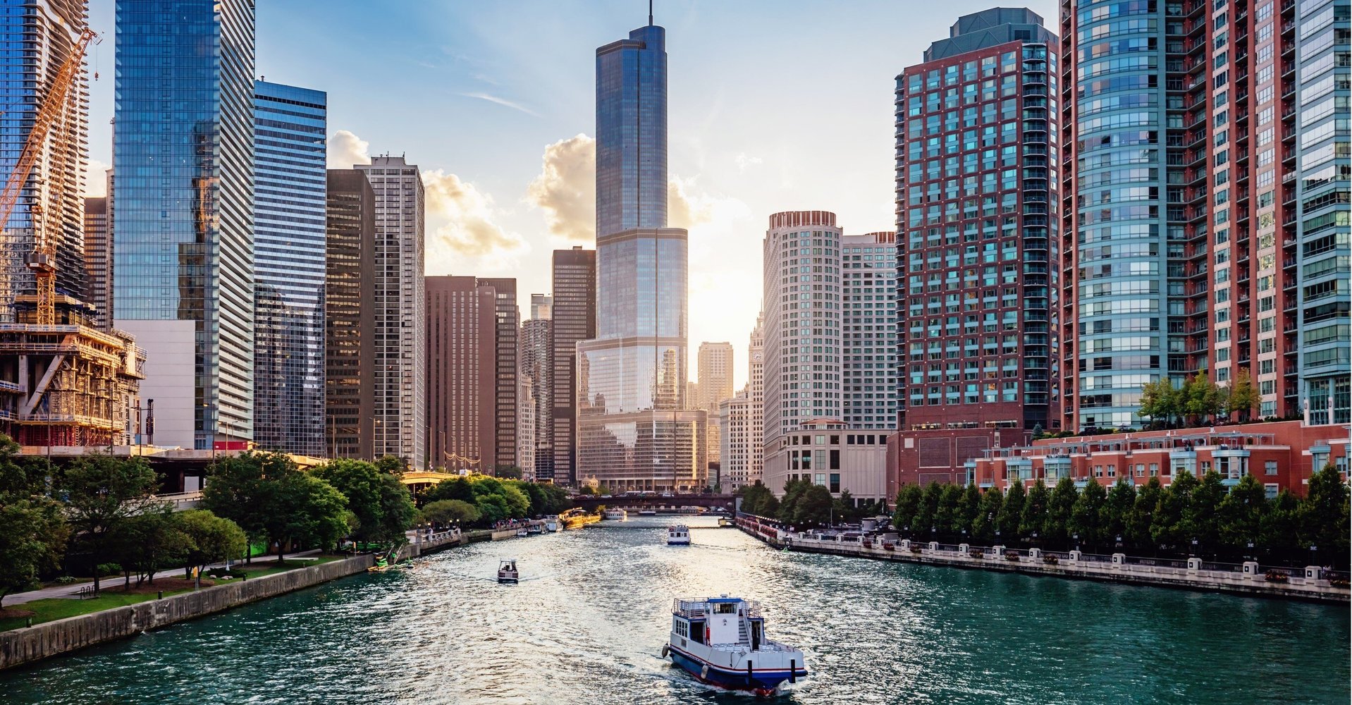 Chicago