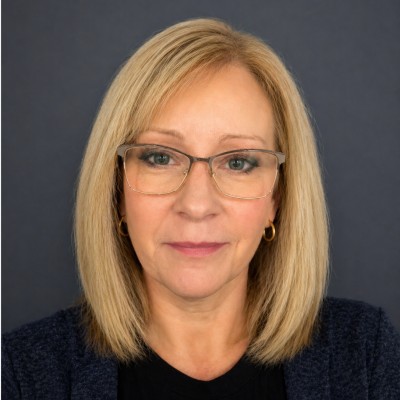 Corinna Hoag 3