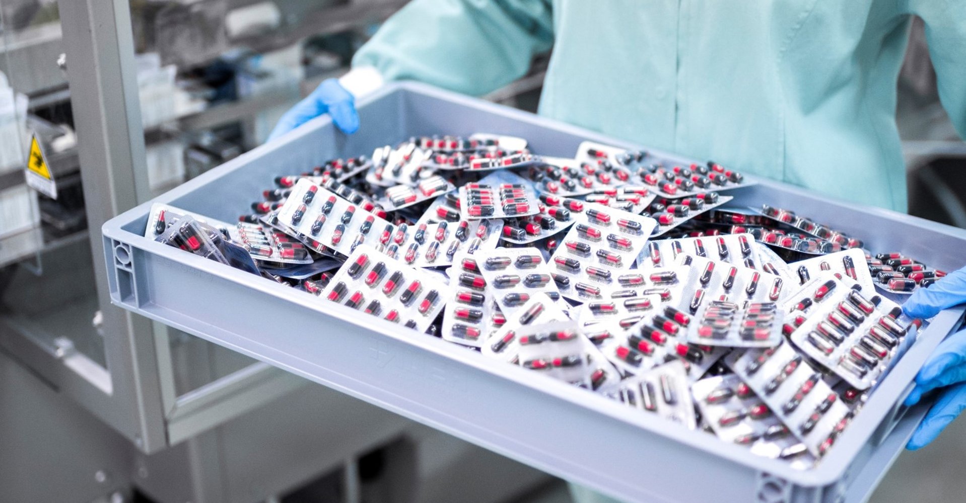 DSCSA requirements 2