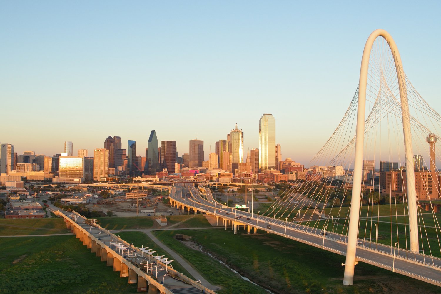 Dallas
