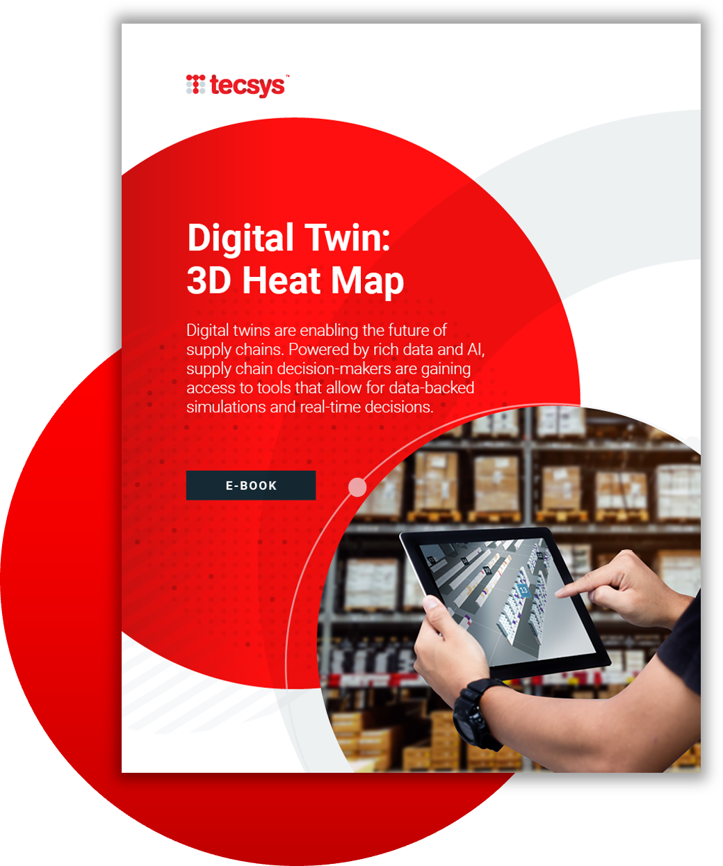 Digital Twin 3D Heat Map - Digital%20twin%20CTA 