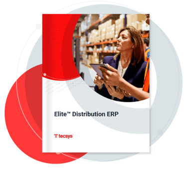 Elite-Distribution-ERP-brochure-17