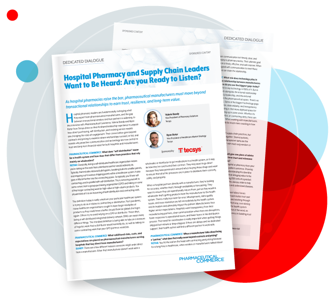 Pharmaceutical-Partnership-Email_twopager