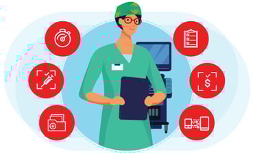 FEAT-OR-Nurses-Choose-Tecsys-Elite-Healthcare-POU-02