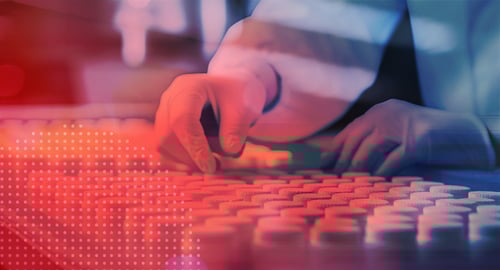 Rapport Gartner® : Comment créer une feuille de route stratégique pour la chaîne d’approvisionnement en sciences de la vie Rapport Gartner® : Comment créer une feuille de route stratégique pour la chaîne d’approvisionnement en sciences de la vie