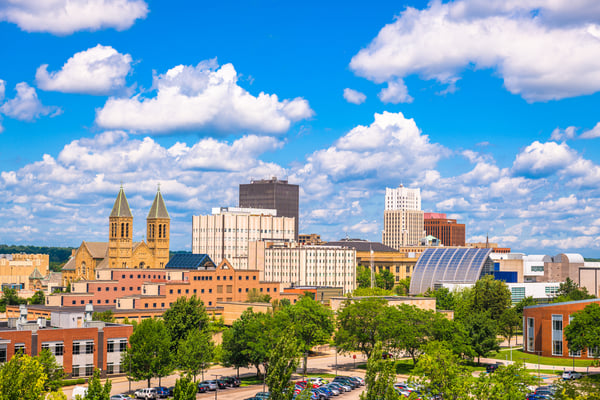 GettyImages-1186750764_Akron Ohio