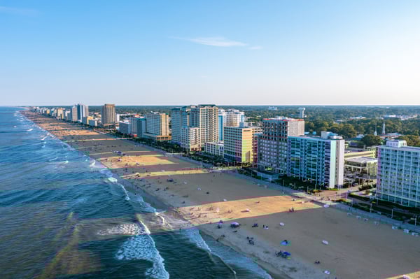 GettyImages-1472663158_Virginia Beach