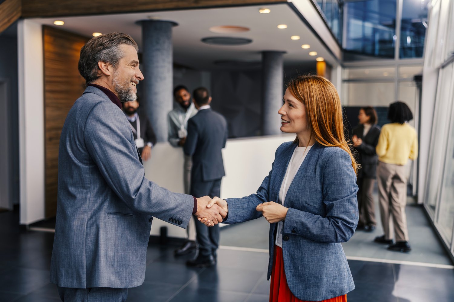 GettyImages-2256997388