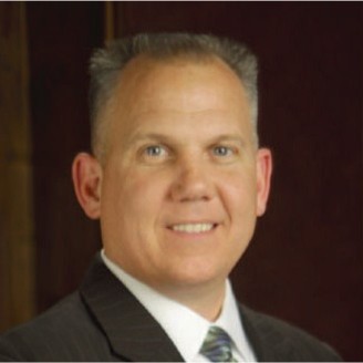 Pete Sosenko