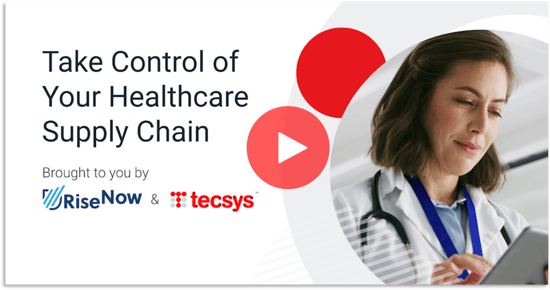 Healthcare Webinar Cover 2