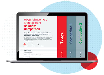 Hospital-Inventory-Solitions-c