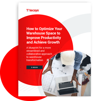 How to optimized your warehouse