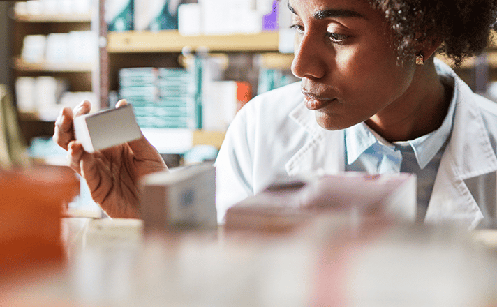 HEALTHCARE_0003_Pharmacy-Supply-Chain-1