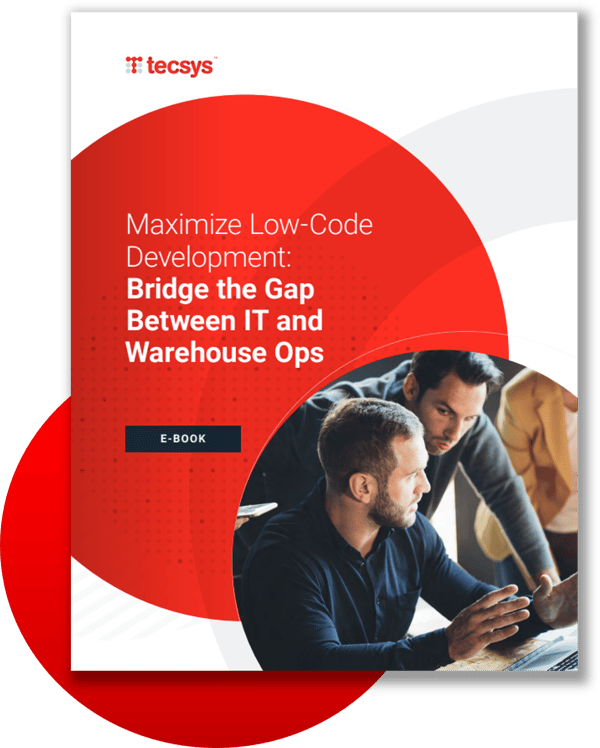 LCAP Ebook