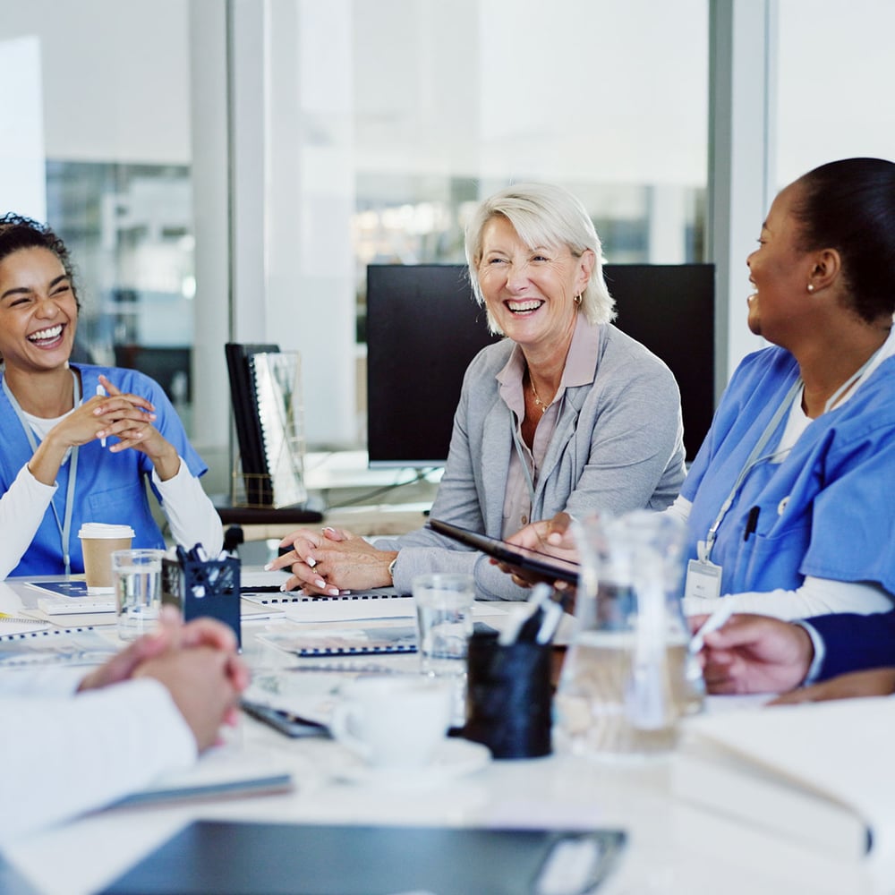 LP-Hero-Gartner-HC25-1200x1200