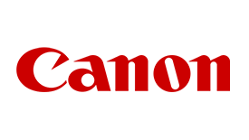 Canon-275