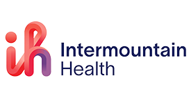 IntermountainHealth-275