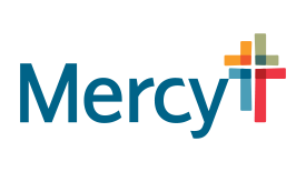 Mercy-275