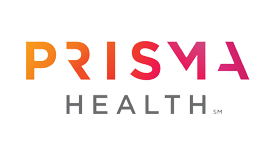 Prismahealth-275
