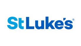 StLuke-275