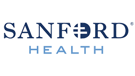 sanford-275