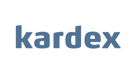 Kardex-logo-color-275