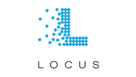 Locus-logo-color-275