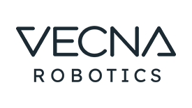 Vecna-logo-color-275