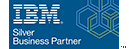 tecsys-ibm-advanced-business-partner