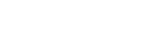 texas-childrens-white