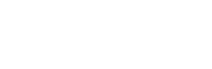 zebra-technologies-logo-white
