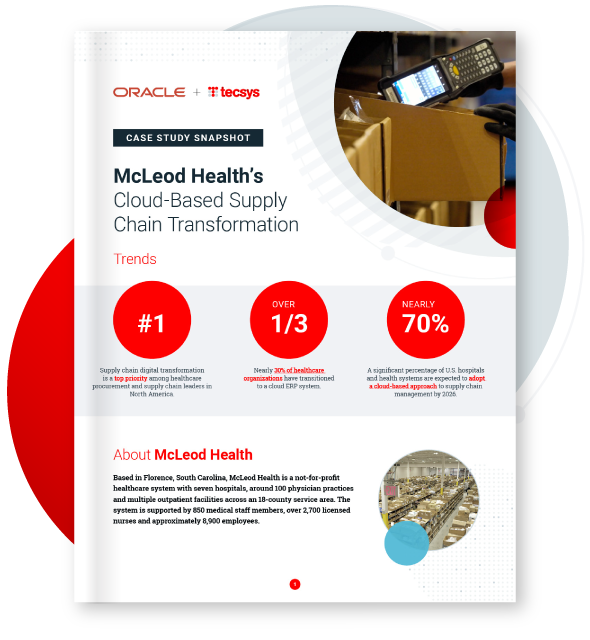 McLeod-snapshot-cover-branded