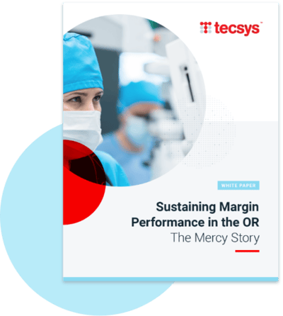 Mercy-Sustaining-Margin-Performance-in-the-OR-Tecsys-Whitepaper-2019-537x600 (1)