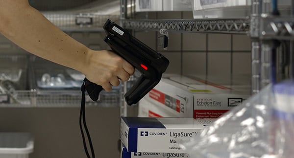 Mobile Computer and Scanner 725x391
