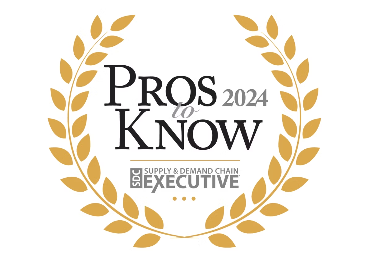 Pros to know 2024-2