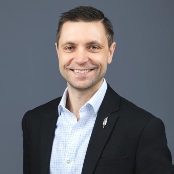 Ryan Rotar 2