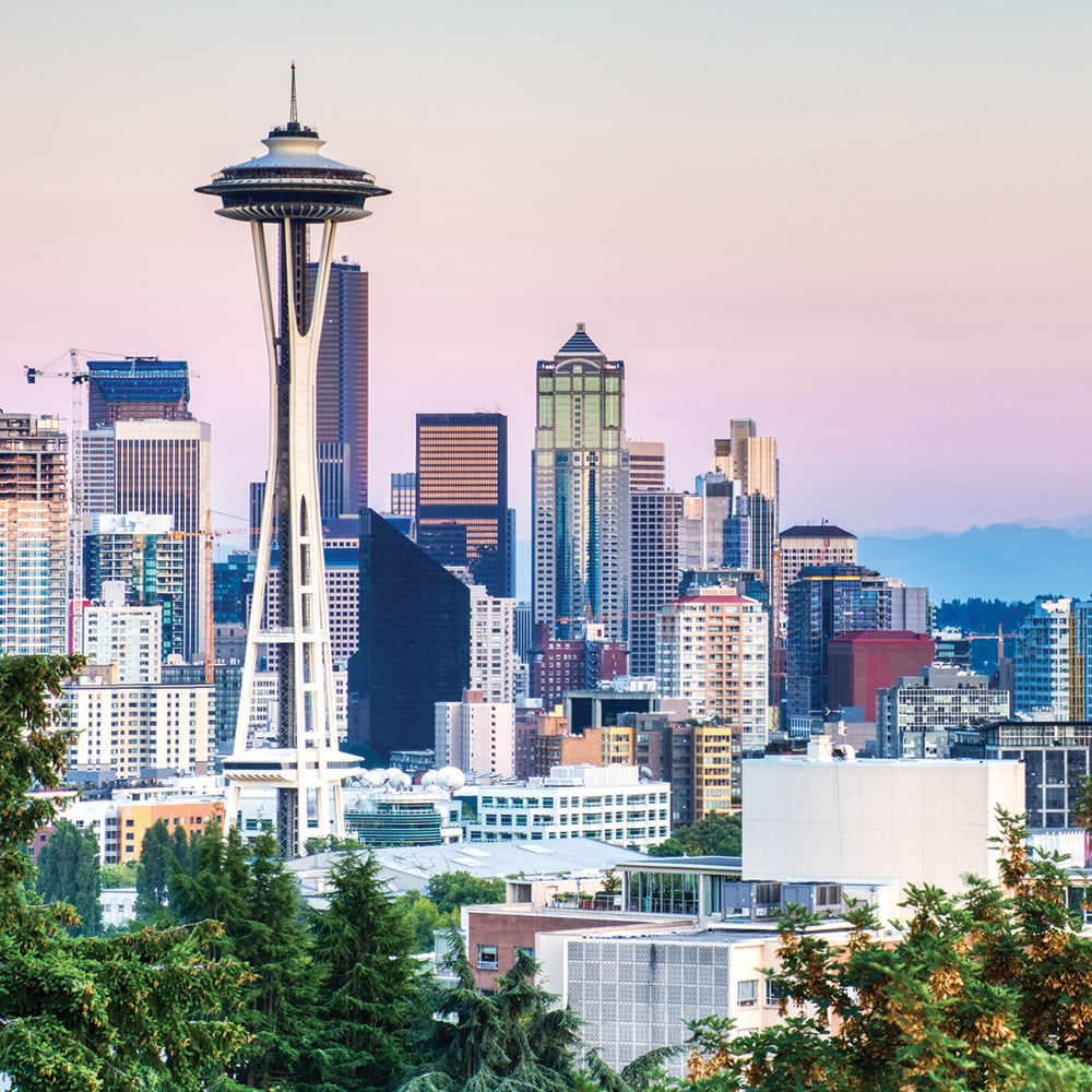 Seattle 1200x1200