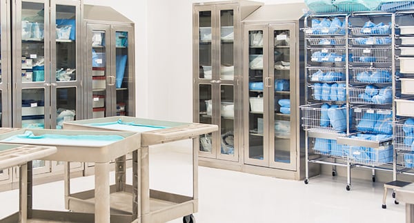 Storage 725x391