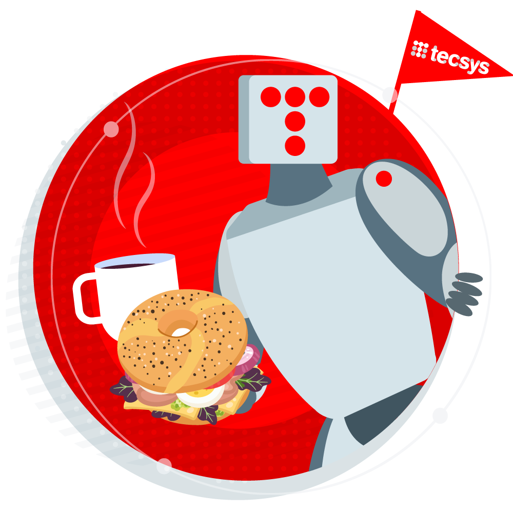 T-Bot-with-bagel
