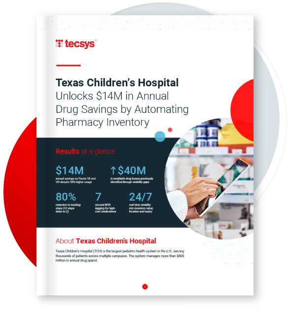 TCH-Financial-snapshot
