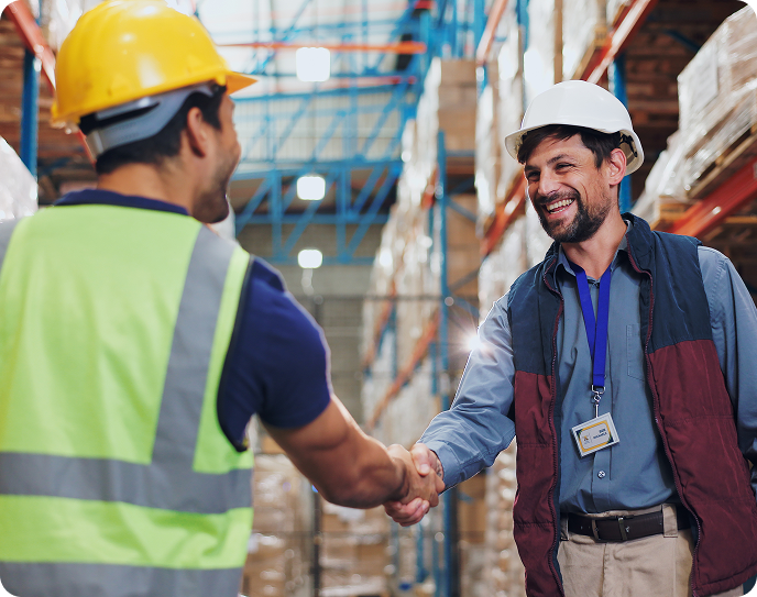 AdobeStock_844023197 4