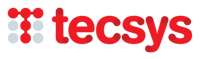 Tecsys Inc. logo