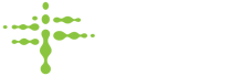 Terso Horizontal Logo_Green+White