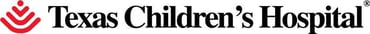 Texas_Childrens_Hospital-logo-long (1)