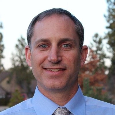 Todd Bengtson